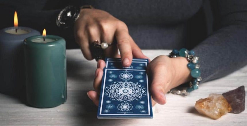 Guidance 1 Question sur Le Thème de Votre Choix