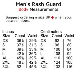 Men's Harlequin Rashguard, Diamond Pattern Rash Guard,Jester Fool Clown Mens Long Sleeved Athletic Top, Costume, Cosplay, +Sizes XS-3XL image 8
