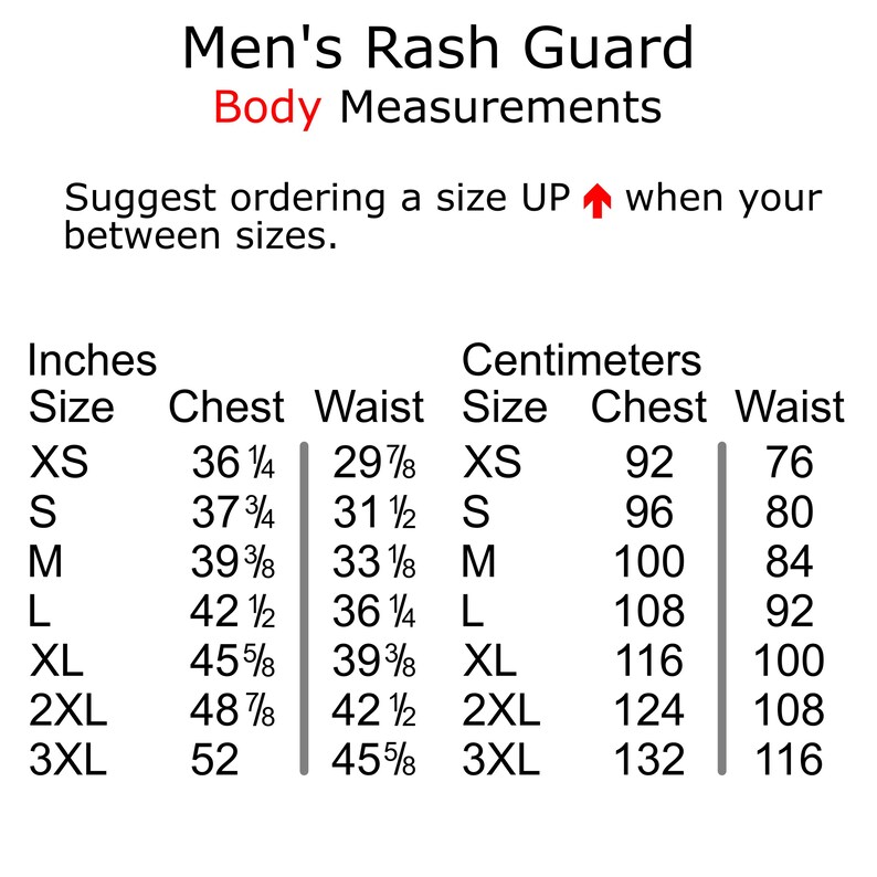 Men's Harlequin Rashguard, Diamond Pattern Rash Guard,Jester Fool Clown Mens Long Sleeved Athletic Top, Costume, Cosplay, +Sizes XS-3XL image 8