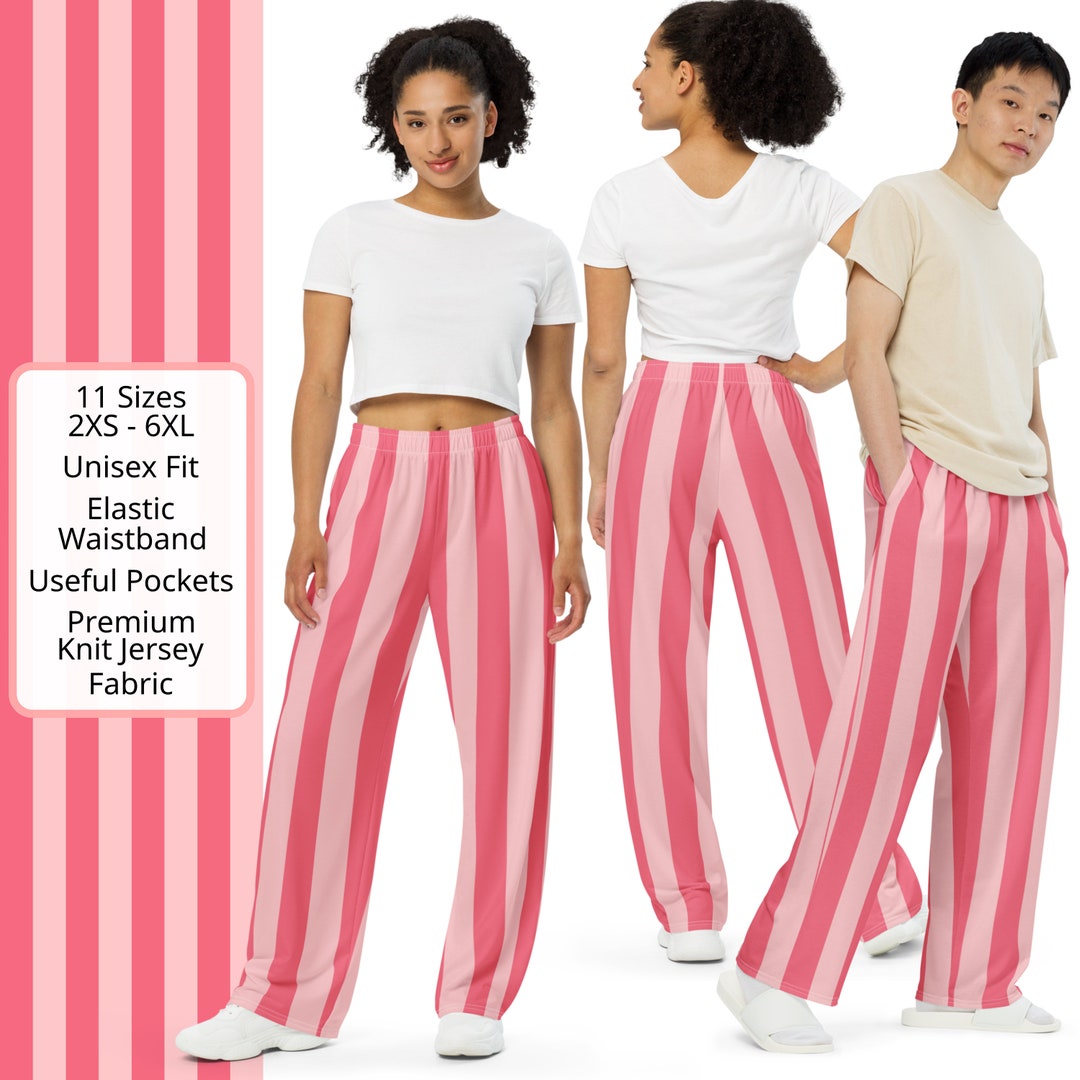 グランド牧場 セレクトセール il_1080xN.5202941103_mmlq.jpg Clothing