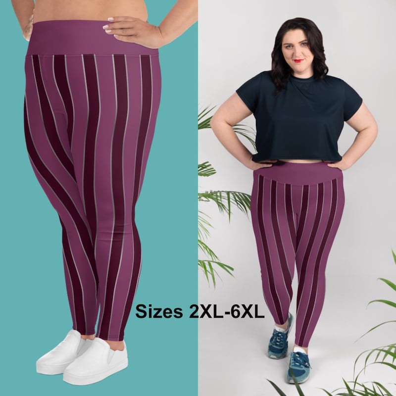 Plus Size Anime Cosplay - Etsy