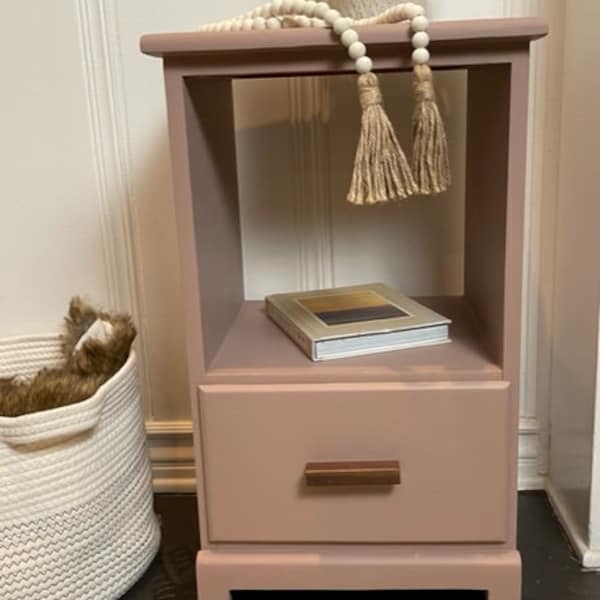 Refurbished Furniture Etsy