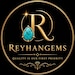 REYHAN