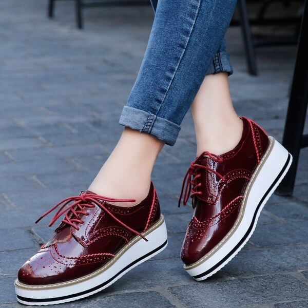 dolce and gabbana sparkly shoes red