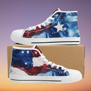 Patriots converse hotsell