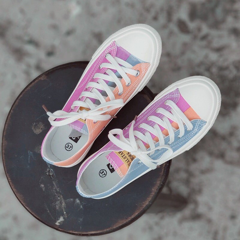 converse uv shoes