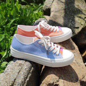 converse ultraviolet