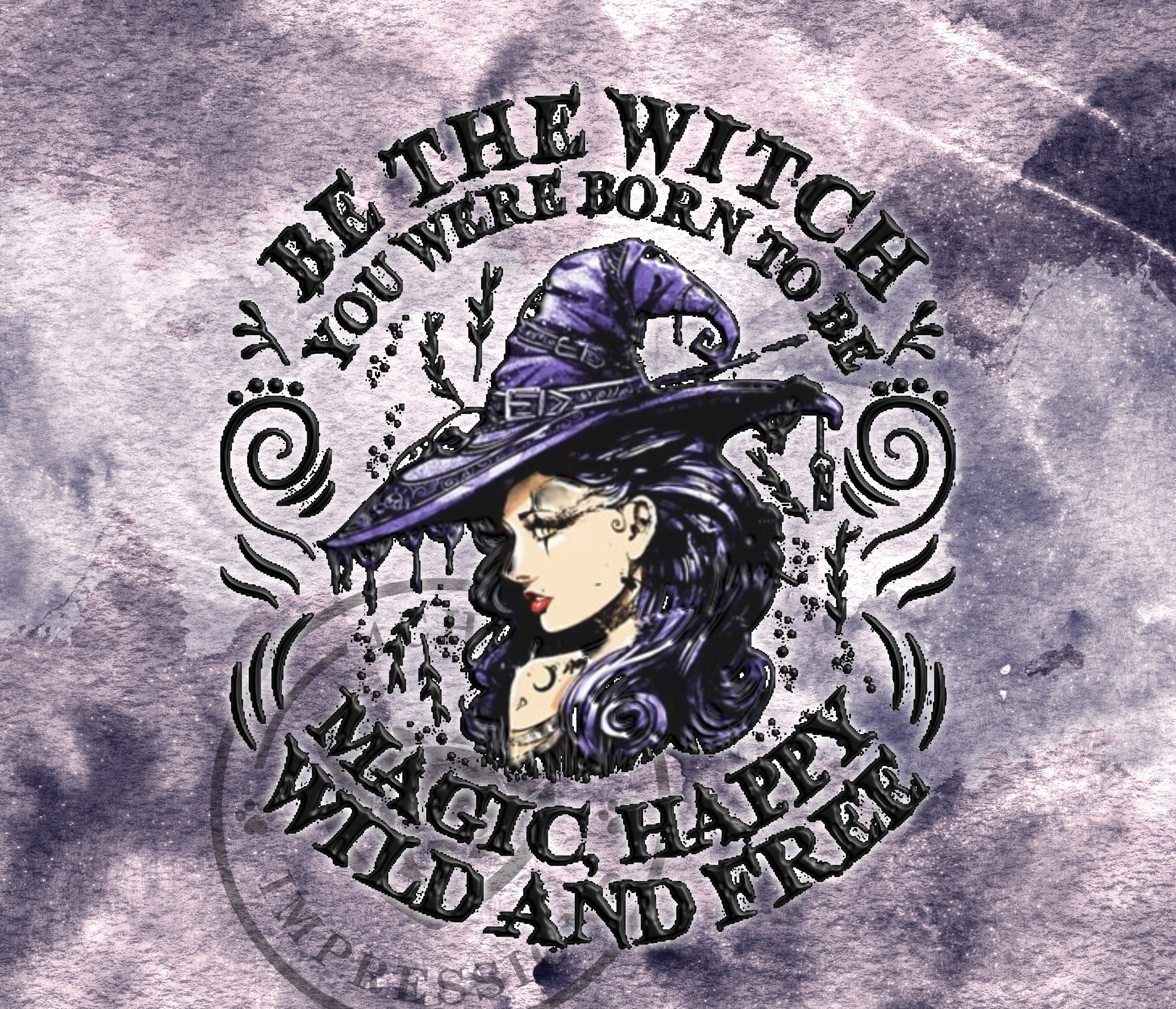 Born Witch Etsy France Born Witch Etsy France