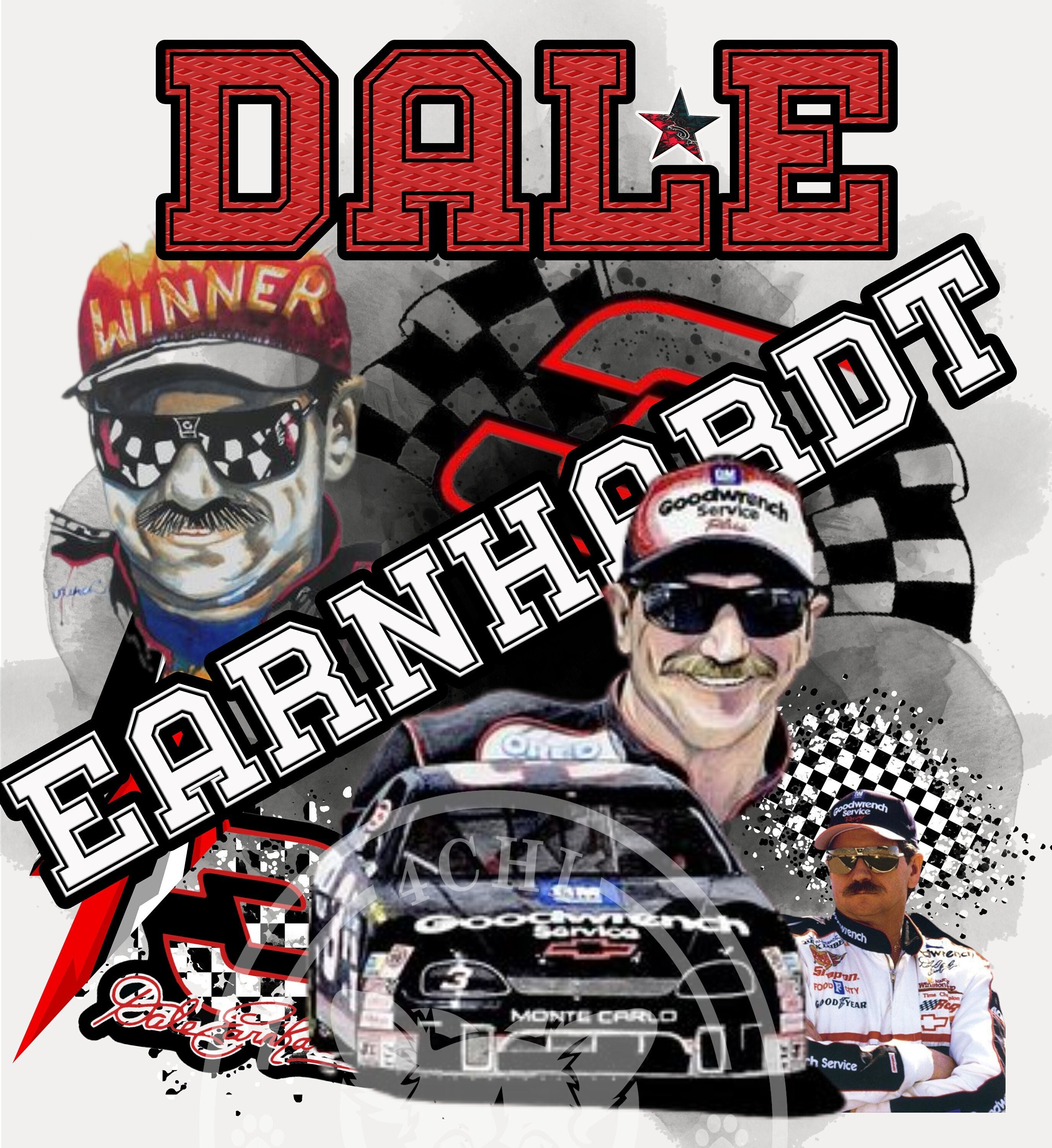 Papa the man the myth the legend Dale Earnhardt Jr Dale Earnhardt racing  driver poster sport shirt, hoodie, sweater, long sleeve and tank top