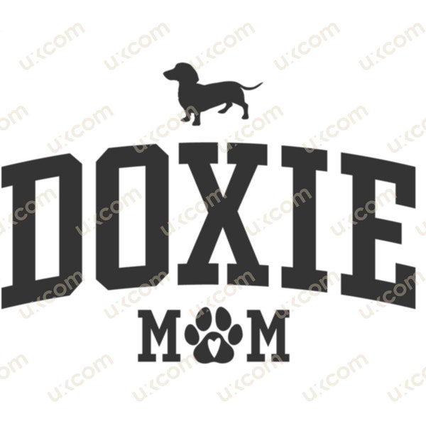 Dachshund svg Peeking Dog Commercial doxie mom Dachshund vinyl decals breed Cute Logo .PNG Clipart Vector Cricut Cut Cutting welcome sign