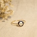 see more listings in the Gold Rings section