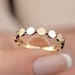 see more listings in the Gold Rings section