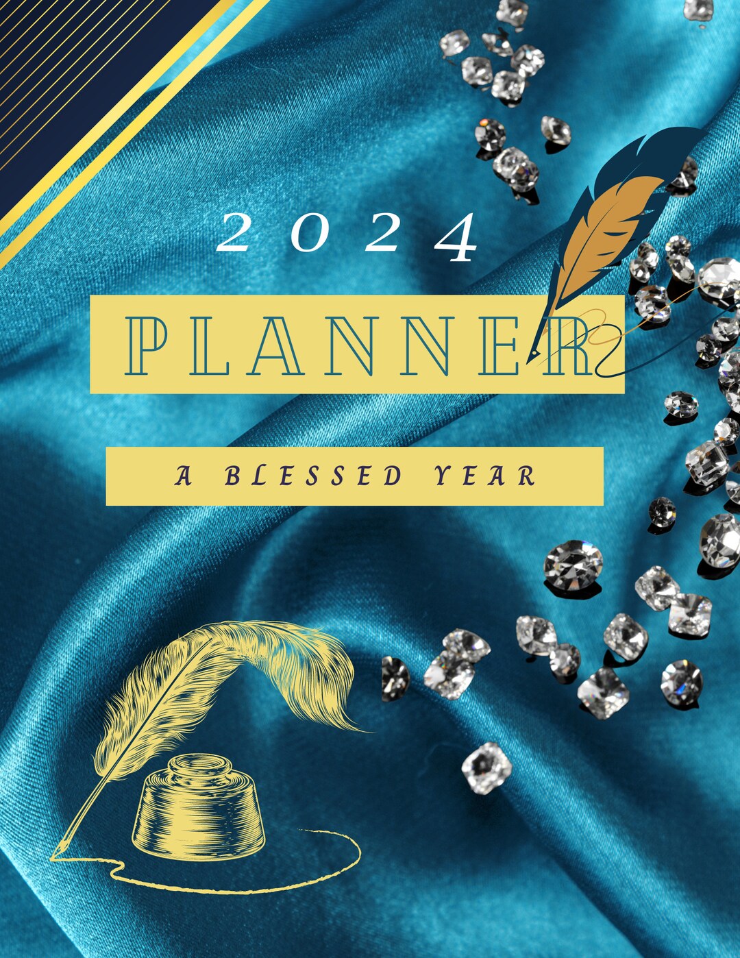 2024-digital-planner-template-for-canva-l-luxurious-and-elegant-planner