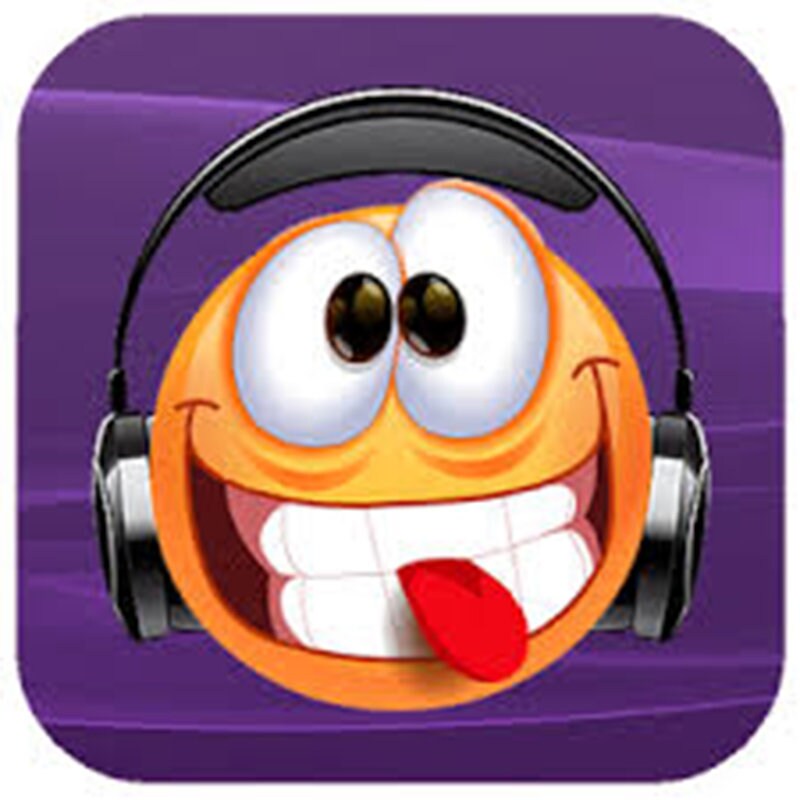 Geschwindigkeit Sammlung Jacke minion ringtone mp3 Ankleiden Regan Risiko