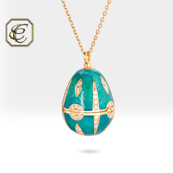 Fine on sale jewelry locket