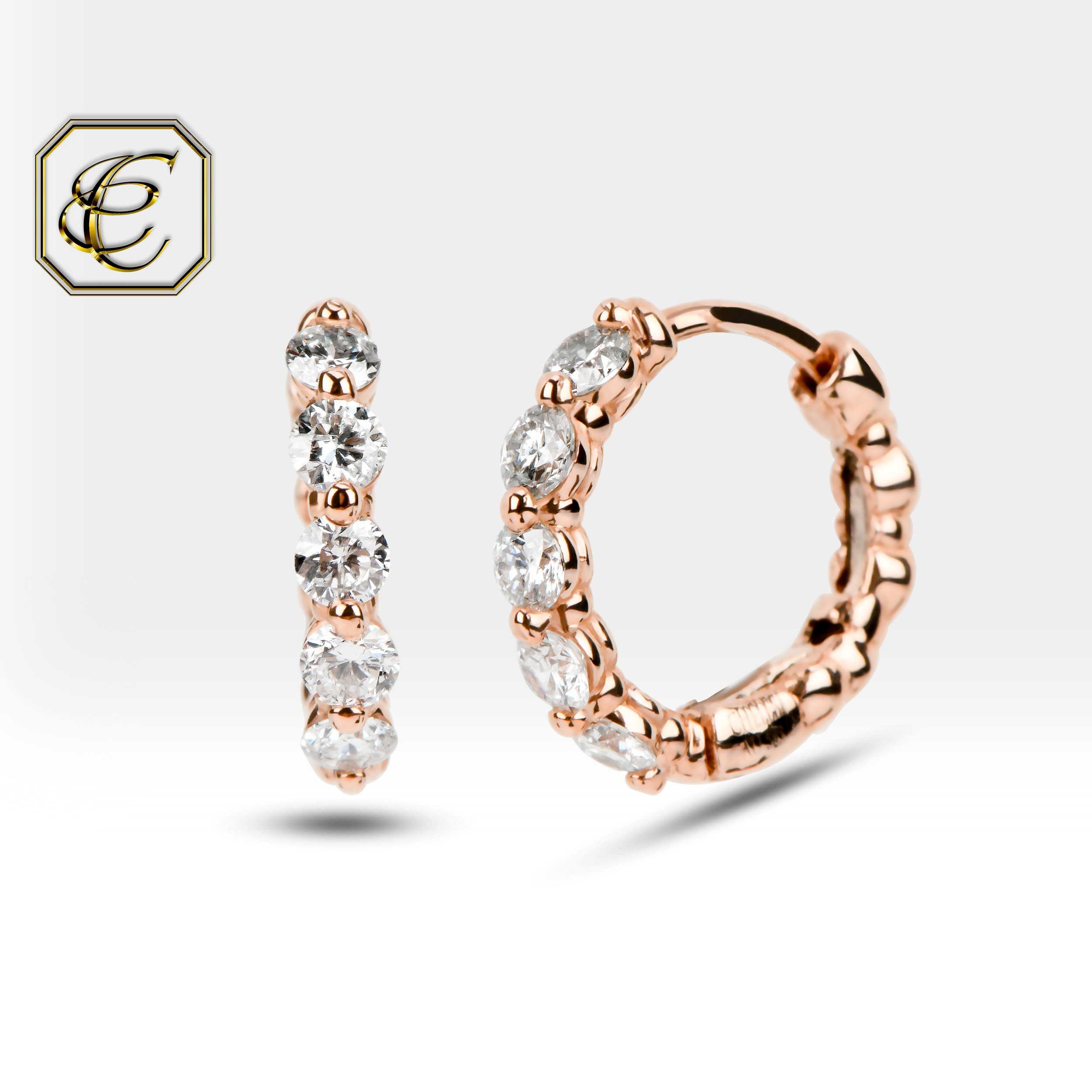 Skosh jewelry wholesale best sale