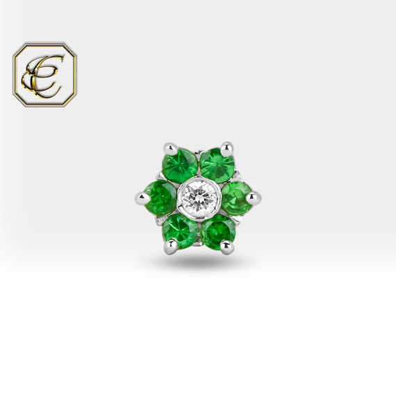 Diamond hotsell rook jewelry