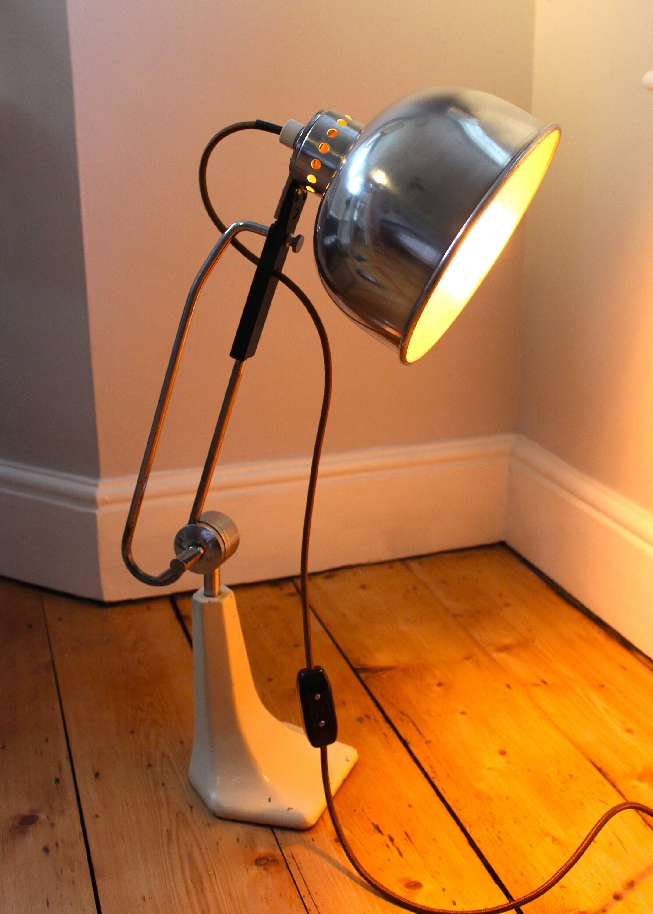 Ray lamps cheap for sale