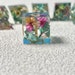 see more listings in the Resin dice section