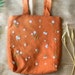 see more listings in the Bag (Embroidery,Crochet) section