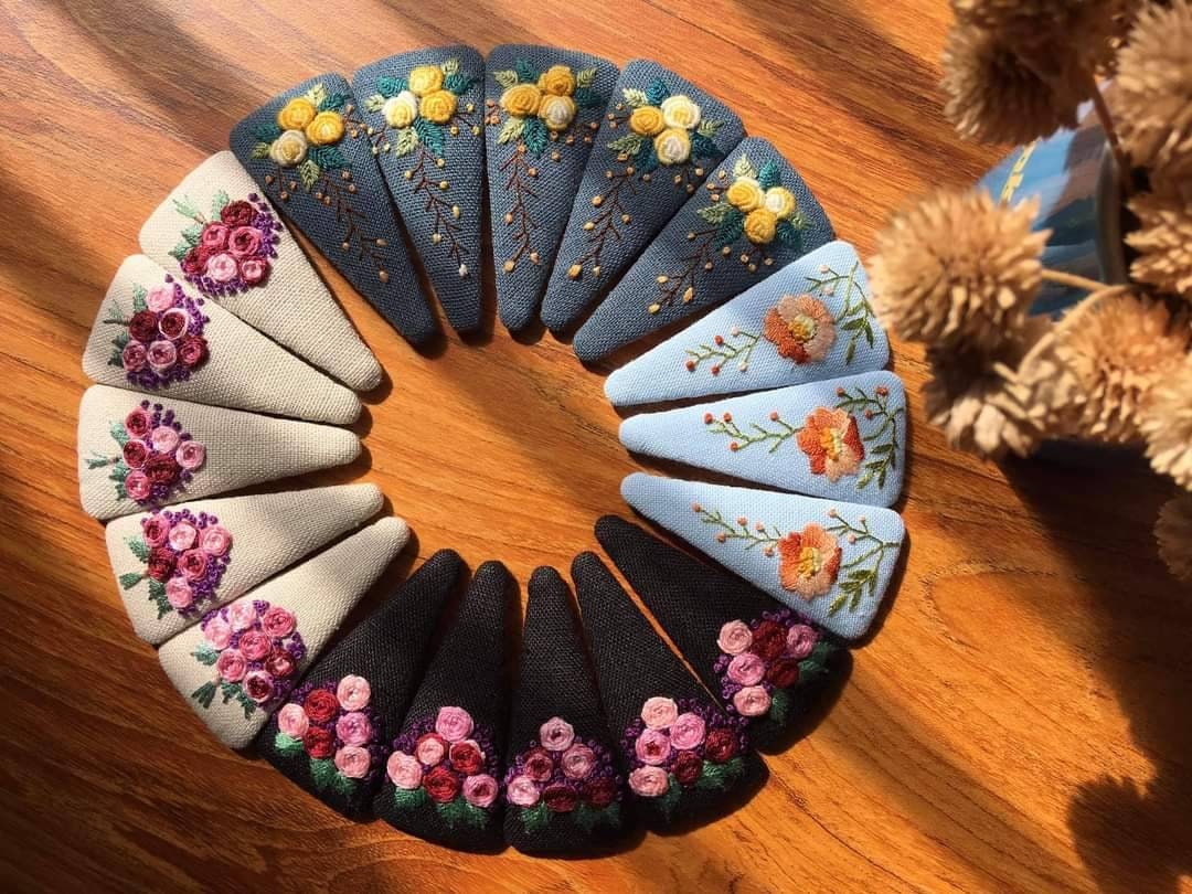 20 Stunning Braided Hairstyles For Black Women In 2025: Chic, Trendy - Foto 4