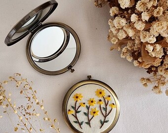 ♡MIRROR,s shop♡おまとめ il_340x270.4388746914_1s0u.jpg