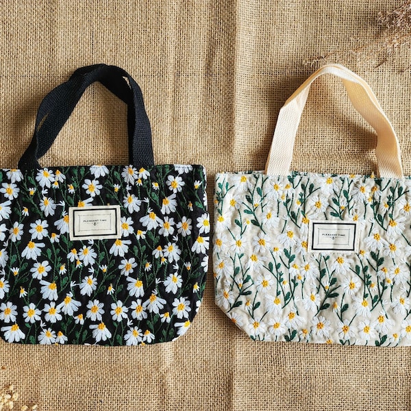 Japanese Tote Bag - Etsy