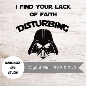 SVG, PNG, taglia file, cricut, silhouette, topolino, minnie, guerre stellari, darth vader, download digitale, magia, castello, orlando, vacanza, artigianato