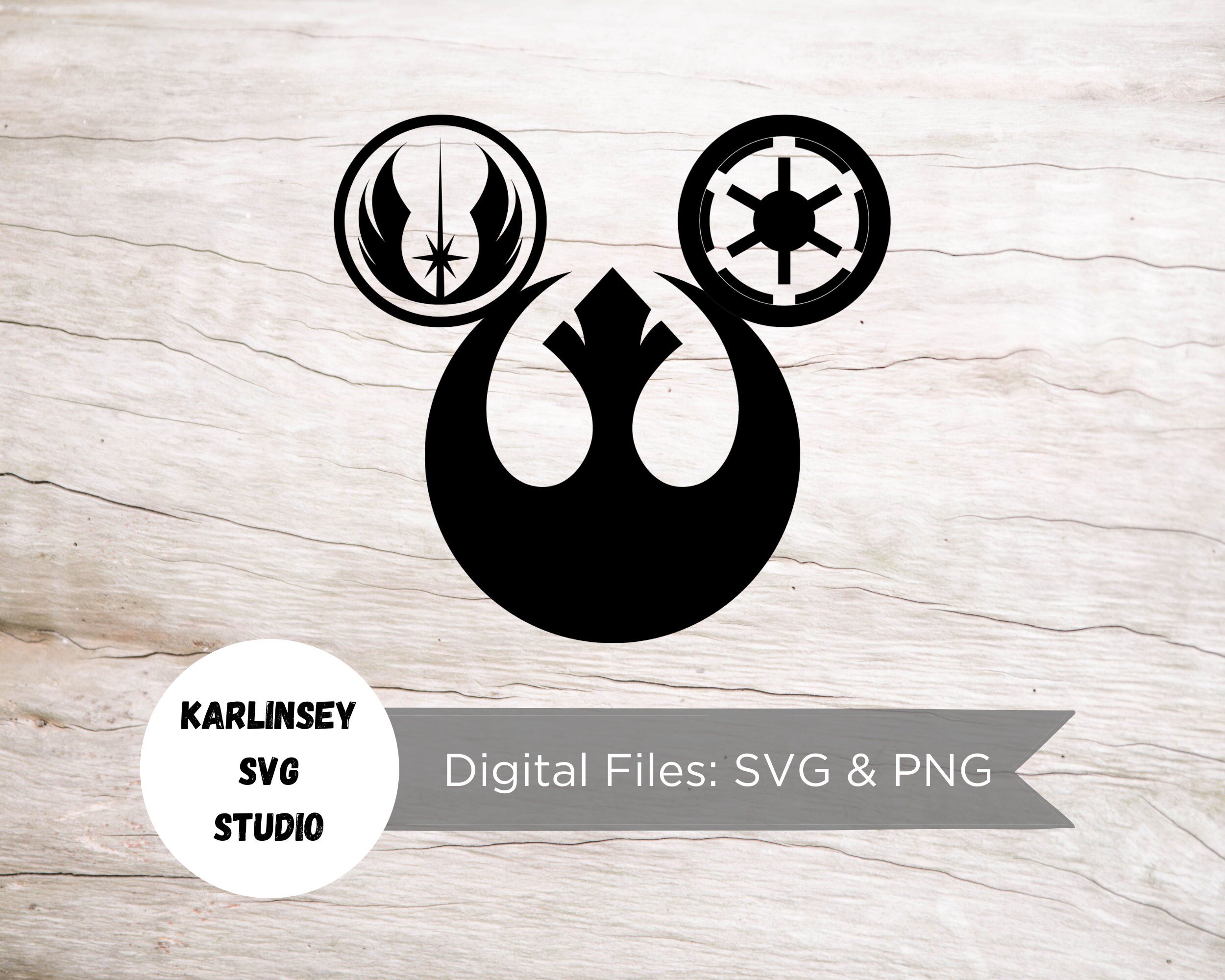 Svg Png Cut File Silhouette Cricut Digital Download Etsy Svg Png Cut File Silhouette Cricut Digital Download Etsy