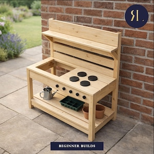 May include: A white ceramic mug with a black handle and the text "But First, Coffee" in a black, handwritten-style font. The mug is on a white surface.