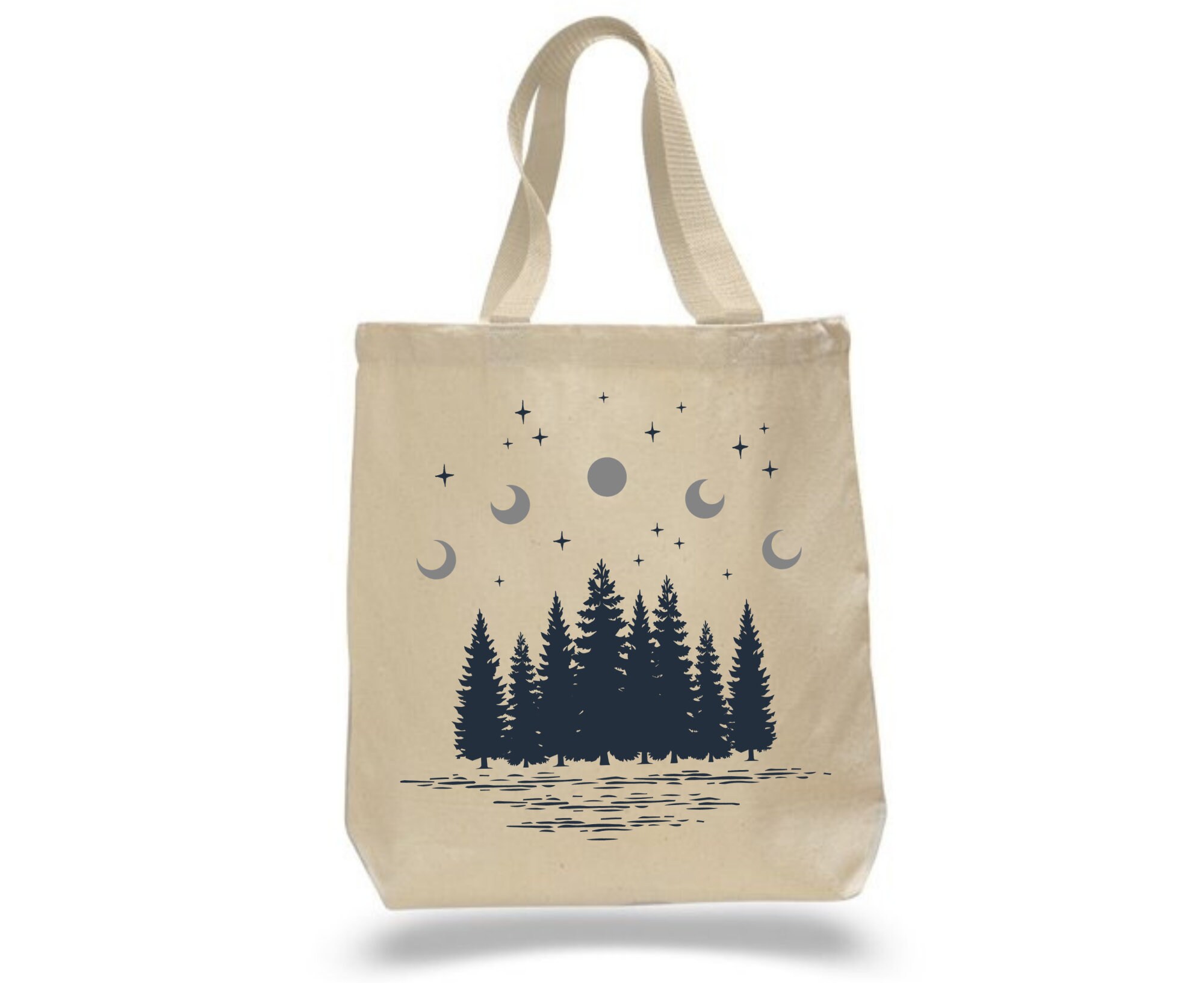 Outdoors Svg Wanderlust Svg Explore More Svg Adventure Svg Camp More