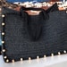 see more listings in the SHOULDER BAG section