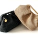 see more listings in the SPRING / SUMMER BAGS section