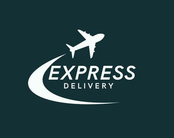 EXPRESS SHIPPING