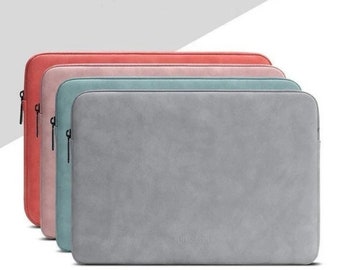 Dolphins Ocean Beach Laptop Case 13 in 14 in 15.6 inch Slim Durable Computer Carrying Case Laptop Bag Briefcase Business Office Bag for Men Women Dolphins Ocean Beach Laptop Case 13 in 14 in 15.6 inch Slim Durable Computer Carrying Case Laptop Bag Briefcase Business Office Bag for Men Women