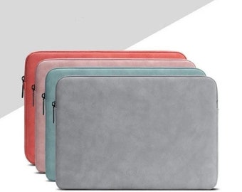 etsy laptop bolsa