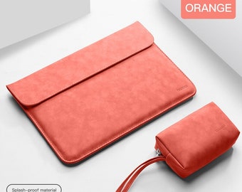 Xxh 15 Inch Laptop Sleeve Computer Bag MacBook Air/pro Sleeve Skate Notebook Case Xxh 15 Inch Laptop Sleeve Computer Bag MacBook Air/pro Sleeve Skate Notebook Case