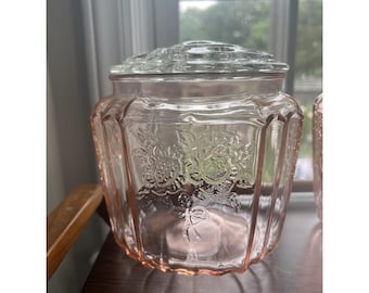 現在、この商品の在庫はありません - Etsy