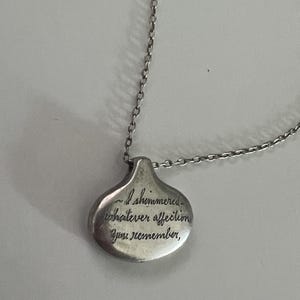 Jeanine Payer - Etsy