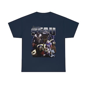 Junior Tee