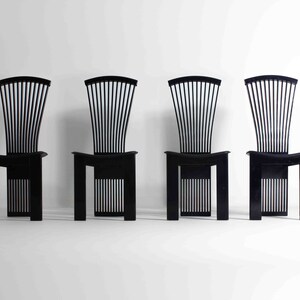Costantini pietro - Etsy 日本