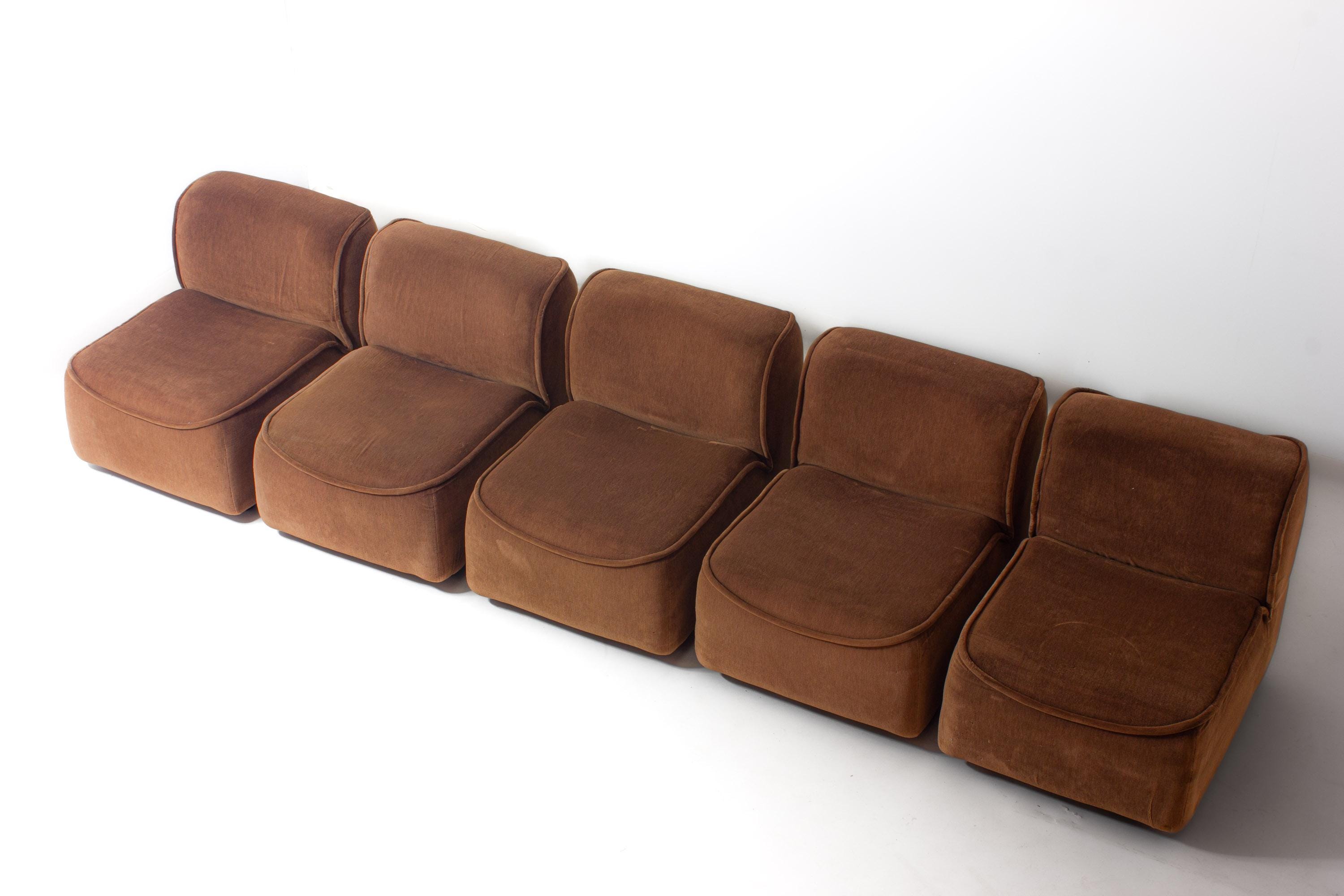 Space age sofa - Etsy 日本