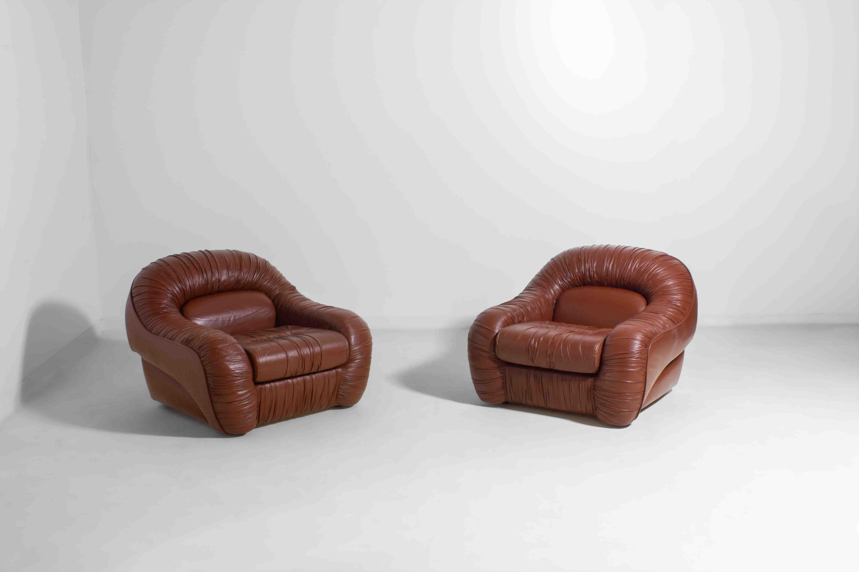 B&b italia chairs - Etsy 日本