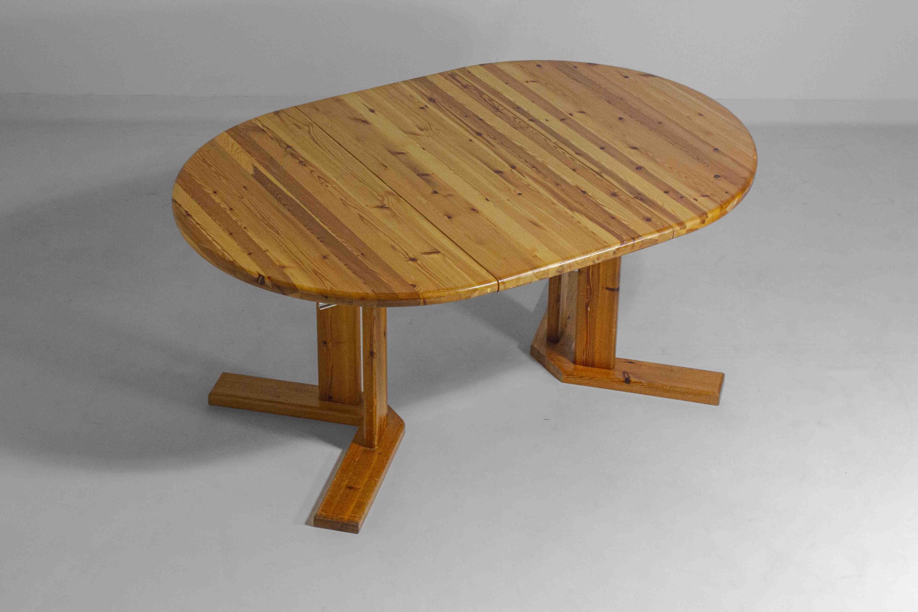 Rainer daumiller - Etsy 日本 Rainer daumiller - Etsy 日本