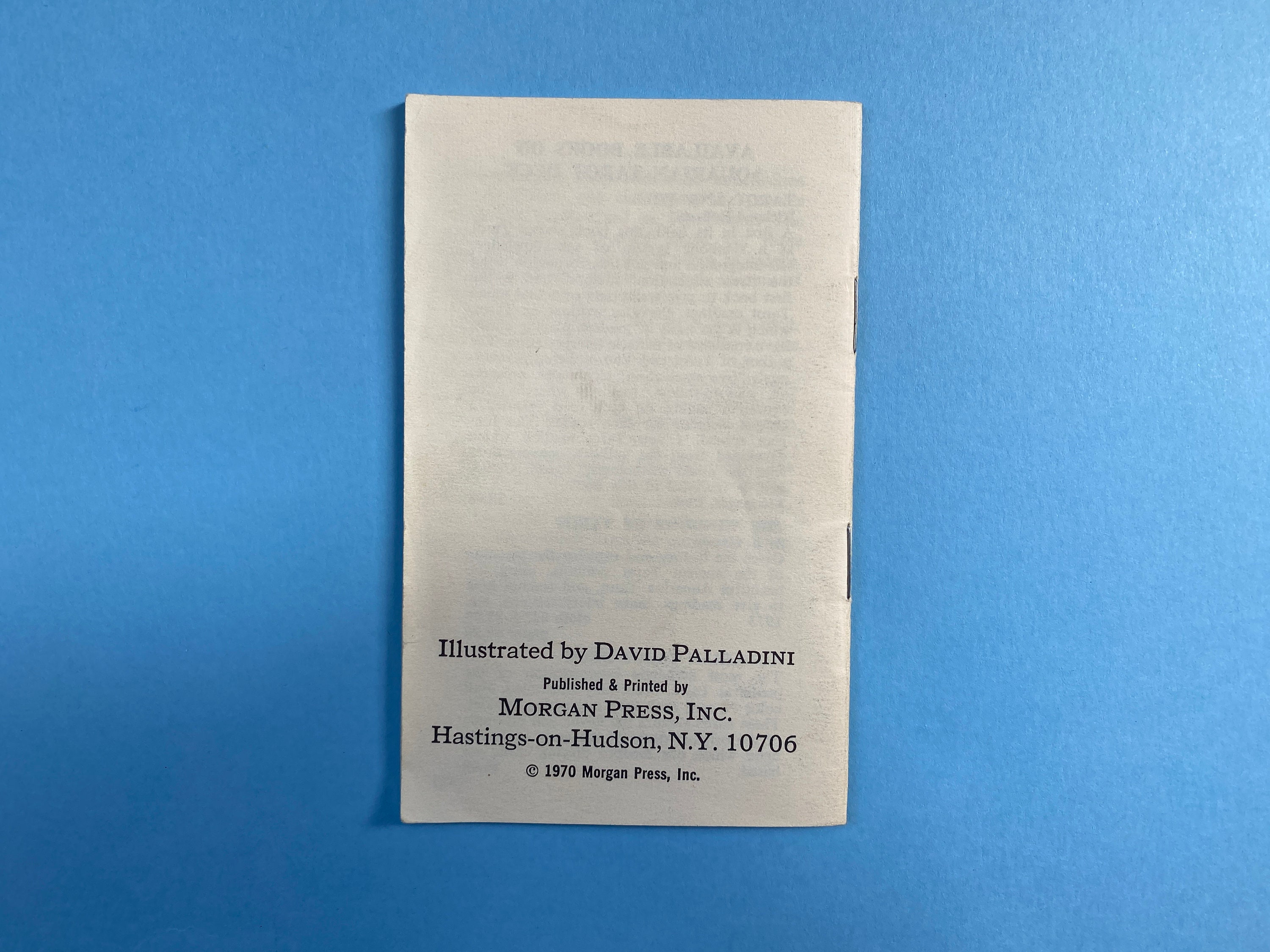 Press 1970s Aquarian Tarot Deck, Predates US Games Editions Etsy