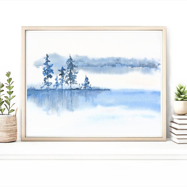 4x6 Art Print - Etsy Canada