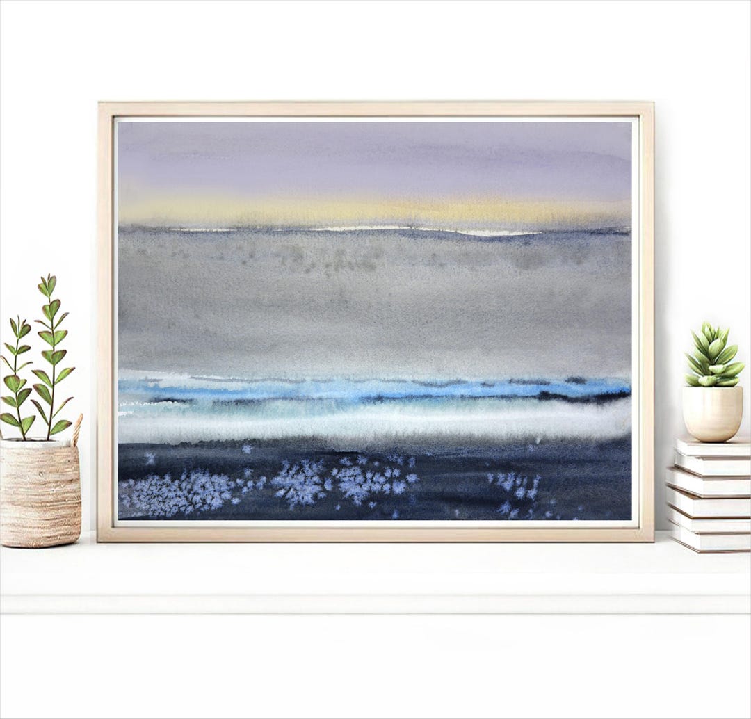 24 Best Adult Birthday Party Ideas {Turning 60, 50, 40, 30}