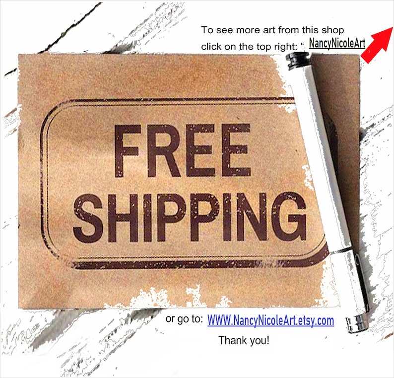 Emerald Green Wall Art Teal Wall Decor Print Wall Hanging Etsy