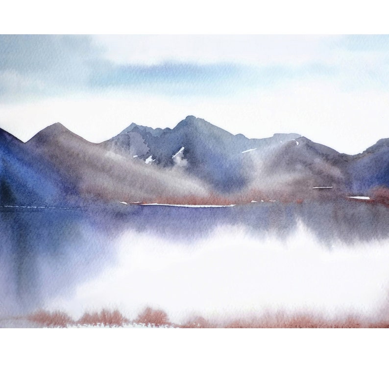 Abstract Office Wall Decor Canadian Shop Free Shipping to Etsy