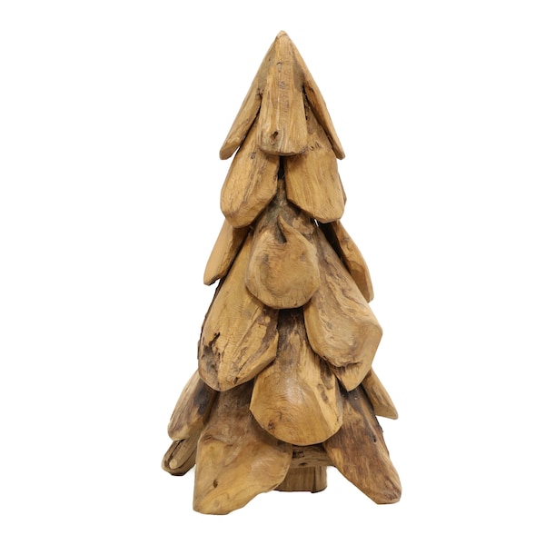 Tannenbaum Aus Holz Tannenbaum Aus Holz Geschnitzt 2025 Tannenbaum Aus Holz Tannenbaum Aus Holz Geschnitzt 2025